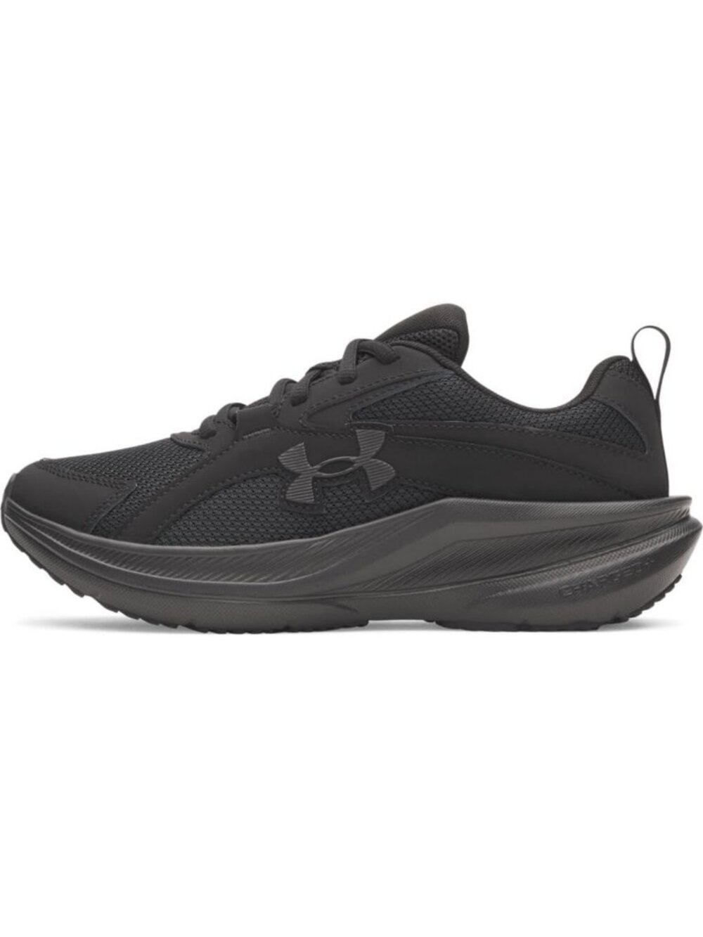 Kids' Lightweight Running Shoes - Comfortable & Stylish for Active Play